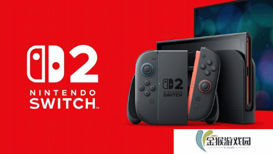 期待落空？舅舅党称Switch 2开发套件不支持4K输出