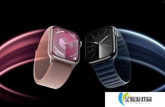 详细阅读:已研发15年!曝苹果Apple Watch无创血糖监测还需很多年才能面世 已研发15年!曝苹果Apple Watch无创血糖监测还需很多年才能面世