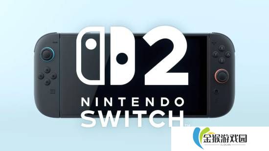 详细阅读:任天堂展示Switch 2新图片!JoyCon手柄是否真能当鼠标? 任天堂展示Switch 2新图片!JoyCon手柄是否真能当鼠标?