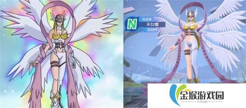 历经五年磨难，《数码宝贝：源码》找到了破局之路