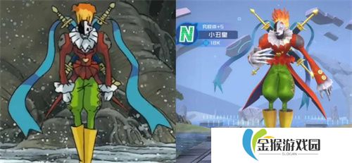 历经五年磨难，《数码宝贝：源码》找到了破局之路