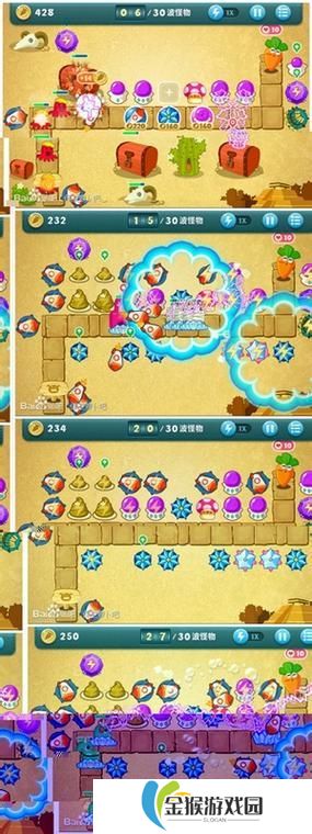 天际5金萝卜攻略（成为天际大陆顶级玩家，就从金萝卜开始！）