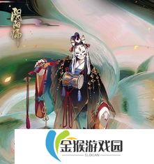 阴阳师玉藻前怎么抽取,揭秘阴阳师阴阳师玉藻前抽取生成技巧