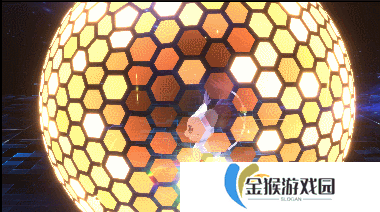 第N代被选召的孩子已突破500万，《数码宝贝：源码》手游预约活动火热进行中！