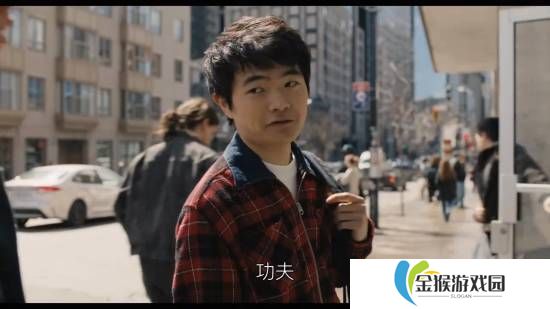 本站