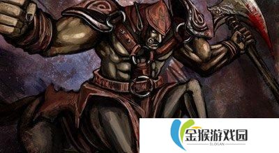 详细阅读:《刀塔女神攻略辅助全解析》(提升游戏技巧,成为顶尖玩家!) 《刀塔女神攻略辅助全解析》(提升游戏技巧,成为顶尖玩家!)