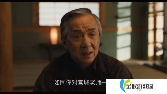 本站