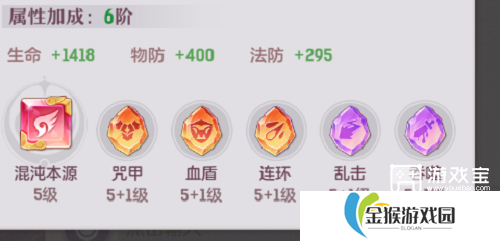 长安幻想坤打书攻略
