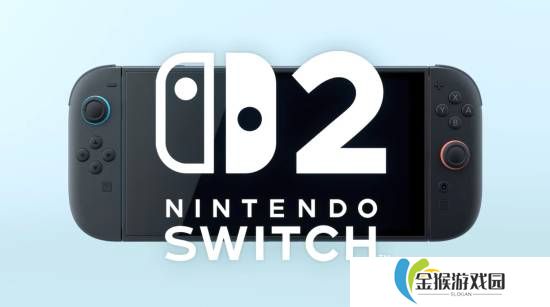 IGN预测Switch2首发游戏！你期待谁来做首发呢？