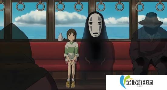 本站