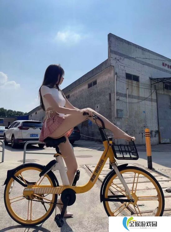 当女孩子的体脂率达到30% 巨大的晚间囧图