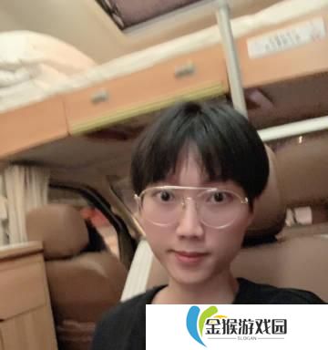 狼狗出装攻略（掌握，打造无敌狼狗）