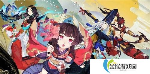 阴阳师有什么可玩的,探索神秘世界，解锁百变式神，畅享策略对决之旅