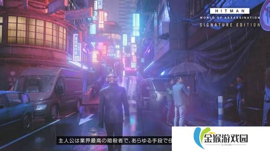 本站