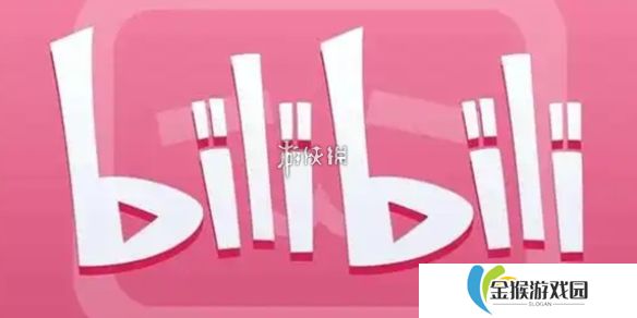 年度小会员是什么-b站年度小会员介绍