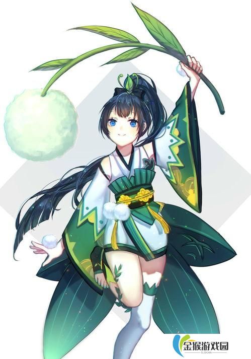 阴阳师萤草怎么养,阴阳师萤草养殖全解析