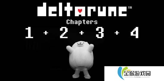 《传说之下》作者新作《三角符文》登陆NS2