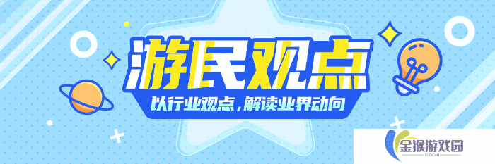 以抽象闻名全球的甲亢哥，在抽象上输给了中国路人的一句“内个”