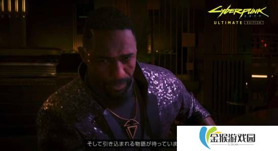 本站