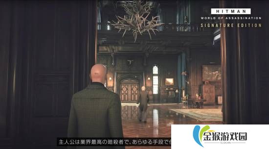 本站