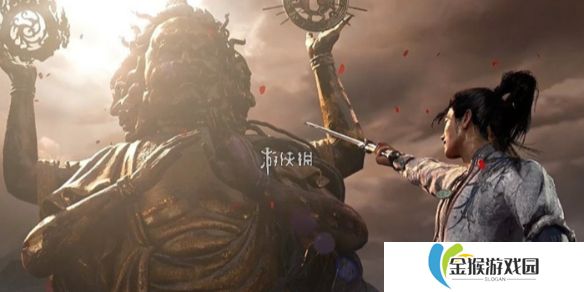 燕云十六声凉州什么时候上线-燕云十六声凉州上线时间
