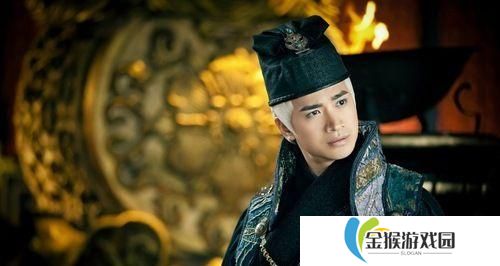 宫锁于妈13攻略（探索秘境，破解谜题，成为宫廷之主！）