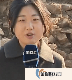 韩国出土王室专用的中国瓷器：打算申报国家文化遗产