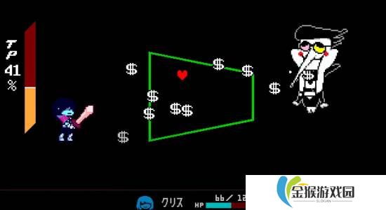 本站