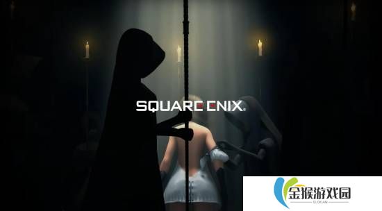 《勇气默示录 高清复刻版》首发护航Switch2 ​​​