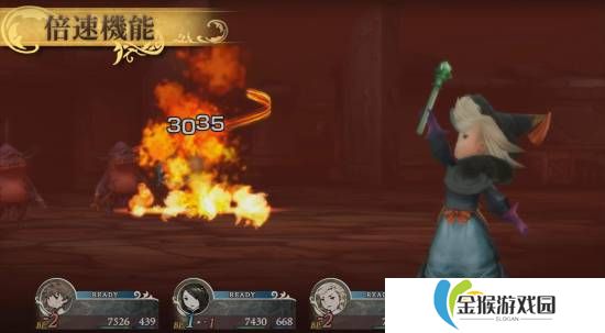 本站