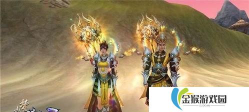 详细阅读:诛仙3什么门派好玩吗,探寻最适合你的游戏乐趣门派! 诛仙3什么门派好玩吗,探寻最适合你的游戏乐趣门派!