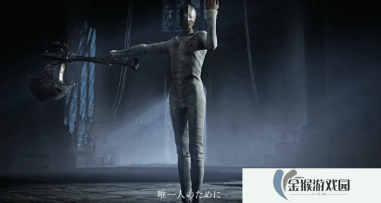 FS社新作《DuskBloods》公开！NS2独占2026发售