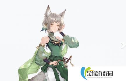 《以苍之骑士团2》诺诺莉亚技能强度详细介绍（技能组合分析，助你成为顶级战斗者）