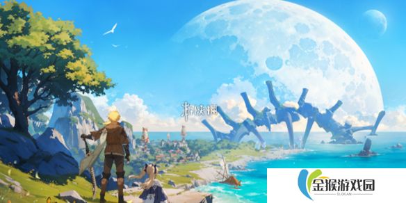 悠星大陆开局角色选哪个-悠星大陆开局角色选择推荐