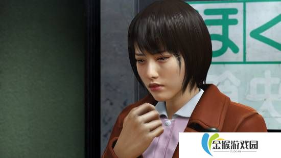 本站