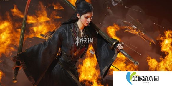 燕云十六声迷津渡妙妙庙在哪-燕云十六声迷津渡妙妙庙位置