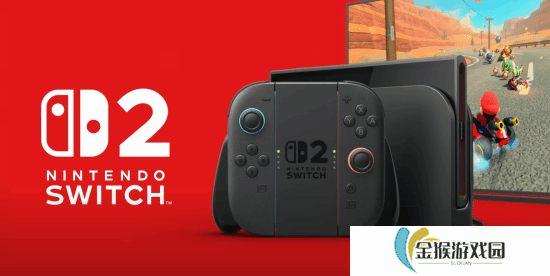 Switch 2直面会已结束！你会为本次直面会打多少分？