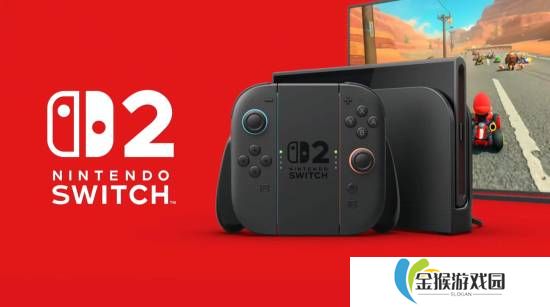 任天堂回应Switch2没有OLED：经过深思熟虑的决定