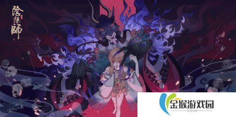 阴阳师 般若怎么打,般若BOSS挑战全解析，掌握通关技巧