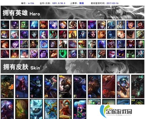 剑圣韩服新套路出装攻略（探索剑圣在韩服的新打法，带你领略不一样的剑圣世界）