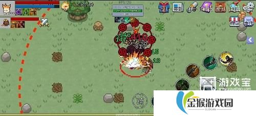 契约与冒险英雄传说刺客加点攻略