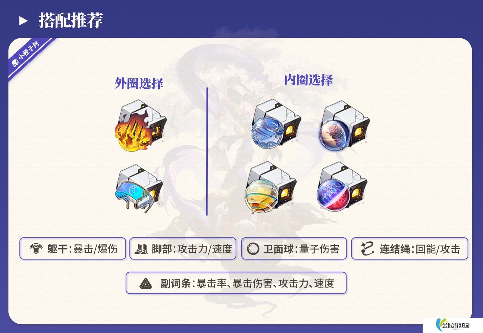 崩坏星穹铁道翡翠如何培养
