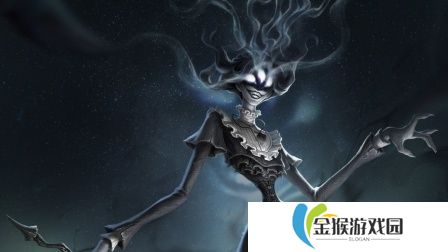 第五人格监管者实力怎么排行