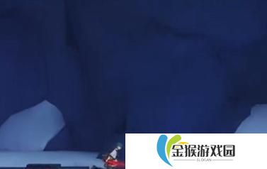 《我不要挂科》第一关通关攻略（用聪明才智过关，成为学霸！）