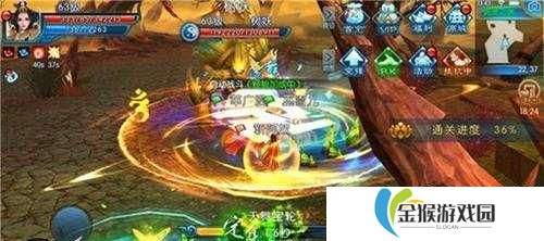诛仙 黑水玄蛇怎么打,黑水玄蛇高效斩杀攻略，组队配合与战术解析