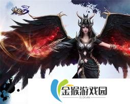 诛仙3鬼道用什么项链,探寻诛仙3中的神秘力量