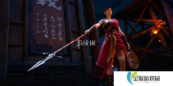 燕云十六声冯如之怎么打-燕云十六声冯如之打法攻略