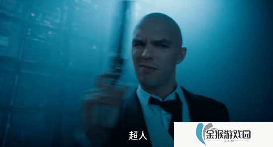 本站