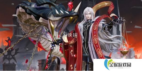 决战平安京八岐大蛇赤冕临祀多少钱-决战平安京八岐大蛇赤冕临祀皮肤价格