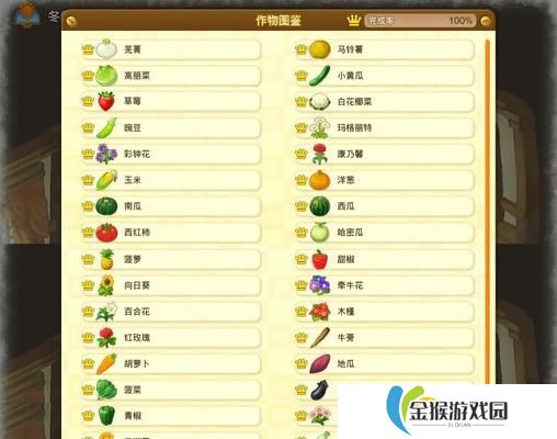 《哆啦A梦牧场物语2》好感度解锁道具攻略（解锁好感度道具方法详解，让你轻松游戏）